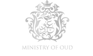 Ministry of Oud